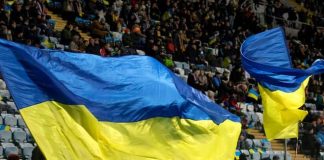 PlayCity: Ukraine moves on vision of data-driven regulation of gambling