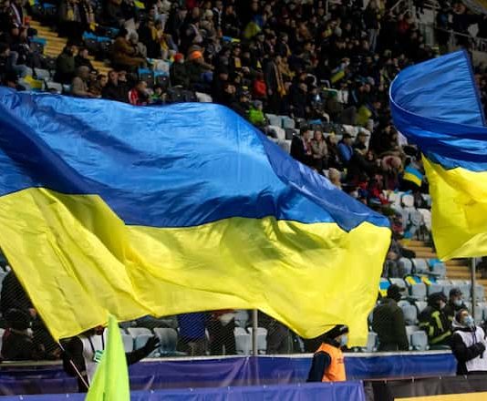 PlayCity: Ukraine moves on vision of data-driven regulation of gambling