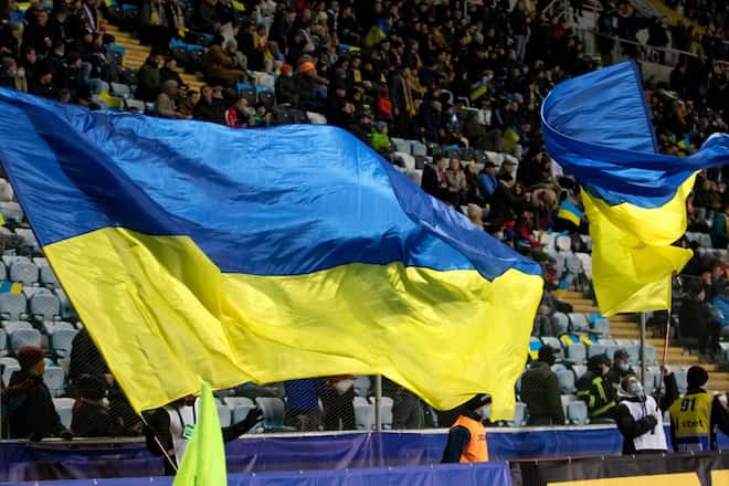 Ukraine-flags-waved-by-football-fans-6a840845abaec