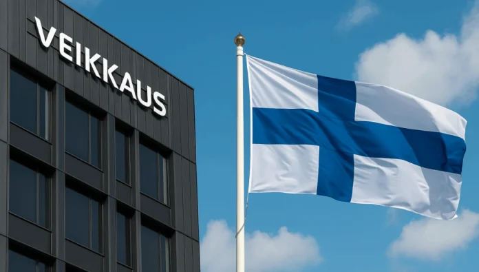Veikkaus-grafika-1120x635