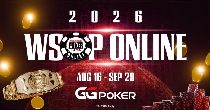 WSOP-O_2026_Blog_Banner