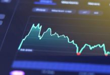 CreedRoomz Introduces Financial Trading in a Casino Format