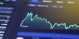 CreedRoomz Introduces Financial Trading in a Casino Format