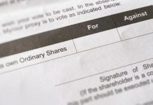 Bally’s Intralot Moves Closer to evoke Buyout