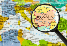 Bulgaria Launches Public Consultation on Gambling Advertising Restrictions