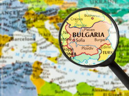 Bulgaria Launches Public Consultation on Gambling Advertising Restrictions