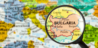 Bulgaria Launches Public Consultation on Gambling Advertising Restrictions