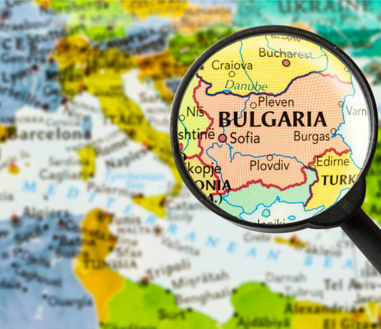 Bulgaria Launches Public Consultation on Gambling Advertising Restrictions