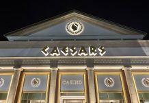 Caesars Prepares for Shareholder Vote on Fertitta Deal
