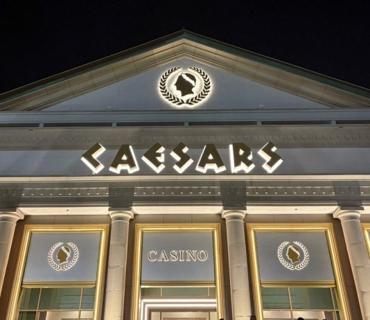 Caesars Prepares for Shareholder Vote on Fertitta Deal