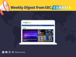 SBC Eurasia Weekly Digest: September 14 — 21, 2026