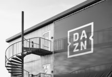 DAZN Reshapes Leadership Team to Drive Growth and Commercial Transformation