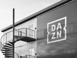 DAZN Reshapes Leadership Team to Drive Growth and Commercial Transformation