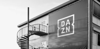 DAZN Reshapes Leadership Team to Drive Growth and Commercial Transformation