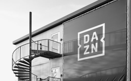DAZN Reshapes Leadership Team to Drive Growth and Commercial Transformation