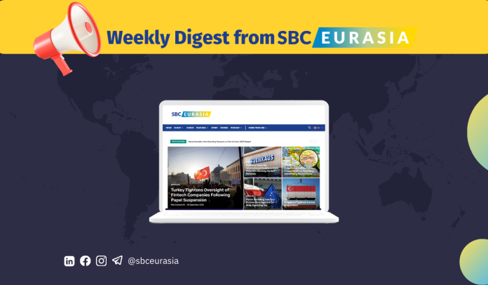 Digest-28.09