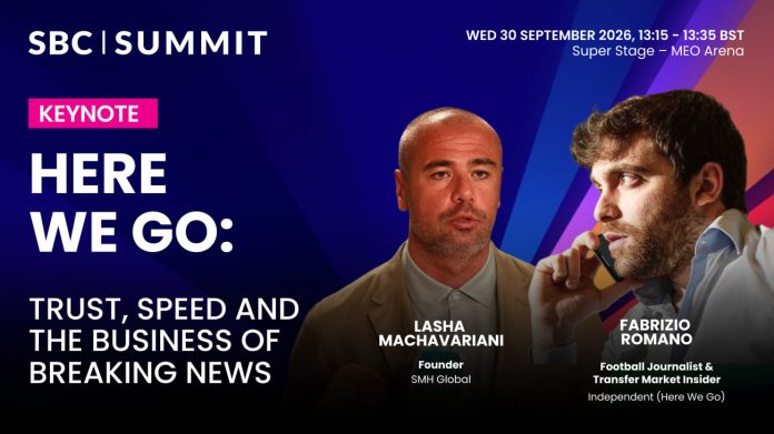 Fabrizio-Romano-SBC-Summit