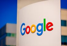 Google Tightens Gambling Advertising Certification Requirements