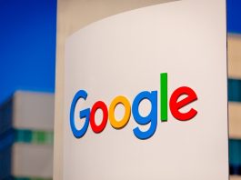 Google Tightens Gambling Advertising Certification Requirements