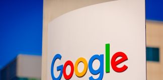 Google Tightens Gambling Advertising Certification Requirements