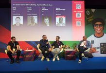 “Traffic You Can Always Buy. Frequency You Have to Earn”: Sports Media Leaders at SBC Summit Lisbon