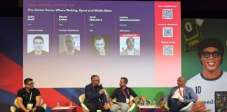 “Traffic You Can Always Buy. Frequency You Have to Earn”: Sports Media Leaders at SBC Summit Lisbon