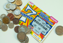Lotto BV Retains Exclusive Lottery and Betting Rights in the Netherlands for Another Five Years