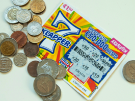Lotto BV Retains Exclusive Lottery and Betting Rights in the Netherlands for Another Five Years