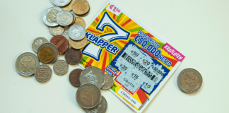Lotto BV Retains Exclusive Lottery and Betting Rights in the Netherlands for Another Five Years