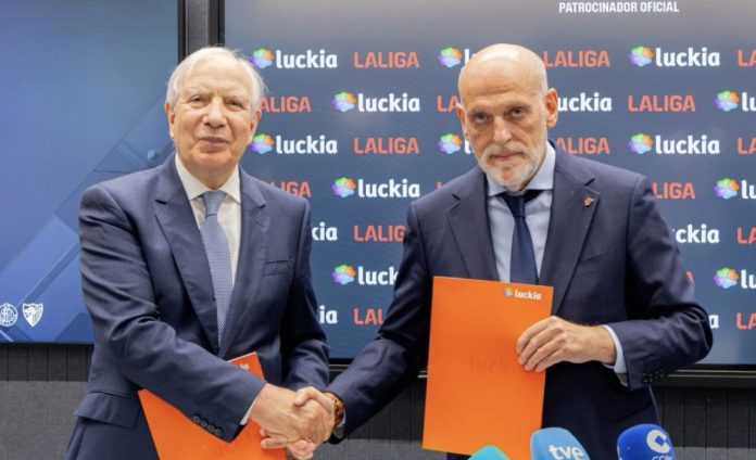 Luckia_Liga-1168x711