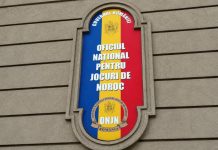 New ONJN Head Launches Review of Gambling Regulator’s Operations