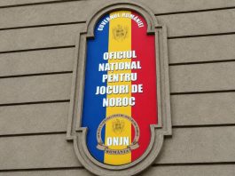 New ONJN Head Launches Review of Gambling Regulator’s Operations