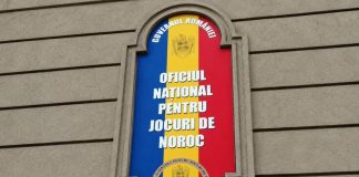 New ONJN Head Launches Review of Gambling Regulator’s Operations