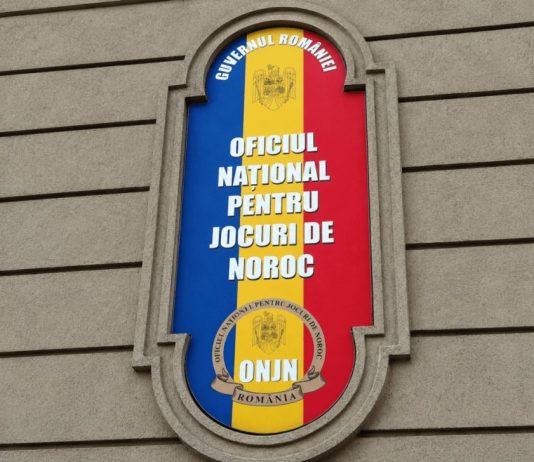 New ONJN Head Launches Review of Gambling Regulator’s Operations