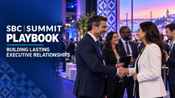 SBC-Summit-2026