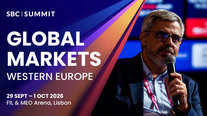 SBC-Summit-Europe
