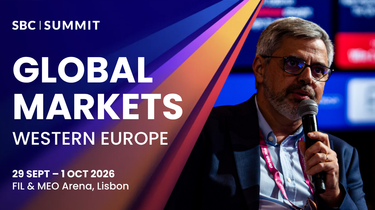 SBC-Summit-Europe