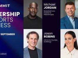 Star-Studded Super Stage Speakers Drive Increased Interest in SBC Summit