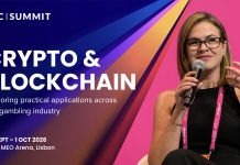 SBC Summit Expands Programme with Dedicated Crypto & Blockchain Track