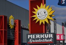 Merkur Expands Presence in France Through Société Française de Casinos Acquisition