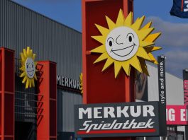 Merkur Expands Presence in France Through Société Française de Casinos Acquisition