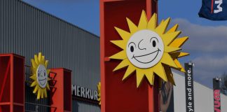 Merkur Expands Presence in France Through Société Française de Casinos Acquisition