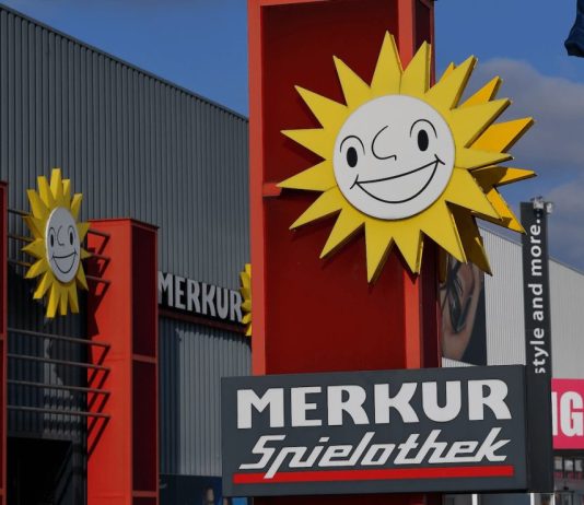 Merkur Expands Presence in France Through Société Française de Casinos Acquisition