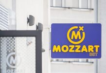 Mozzartbet to Close Mozzart.com and Cease Operations Under Malta Licence on 1 October