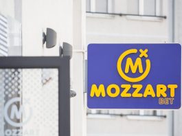 Mozzartbet to Close Mozzart.com and Cease Operations Under Malta Licence on 1 October