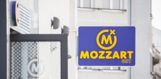 Mozzartbet to Close Mozzart.com and Cease Operations Under Malta Licence on 1 October