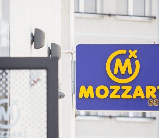 Mozzartbet to Close Mozzart.com and Cease Operations Under Malta Licence on 1 October