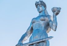 Georgia Unlocks Full Infrastructure for International iGaming Licence Regime