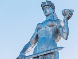 Georgia Unlocks Full Infrastructure for International iGaming Licence Regime