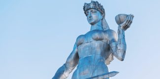 Georgia Unlocks Full Infrastructure for International iGaming Licence Regime
